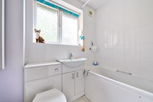 Photo 19- click for photo gallery